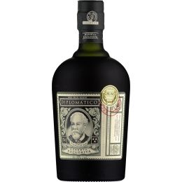 Diplomatico Reserva Exclusiva