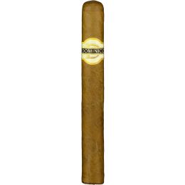 Dominico Churchill