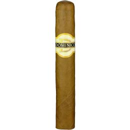 Dominico Robusto