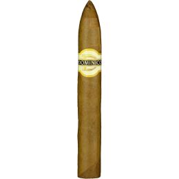 Dominico Torpedo