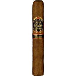 Don Pepin Garcia Black Edition 2001 Toro Gordo