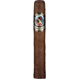Dona Flor Mata Fina Gran Corona