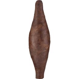 Drew Estate EGG Maduro