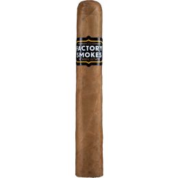 Drew Estate Factory Smokes Shade Gordito