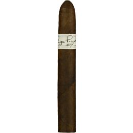 Drew Estate Liga Privada No. 9 Belicoso