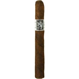 Drew Estate Liga Privada No. 9 Coronets