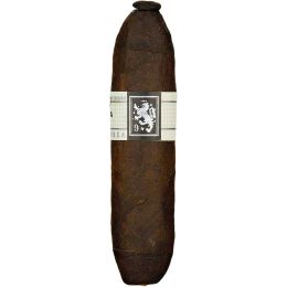 Drew Estate Liga Privada No. 9 Flying Pig