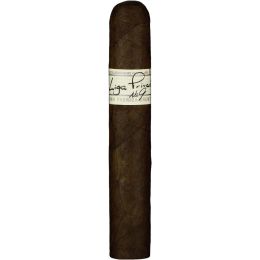 Drew Estate Liga Privada No. 9 Robusto