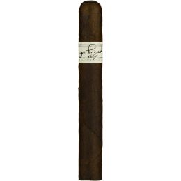 Drew Estate Liga Privada No. 9 Toro