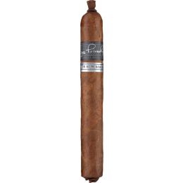Drew Estate Liga Privada 10 Selección de Mercado Toro
