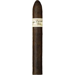 Drew Estate Liga Privada T52 Belicoso
