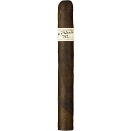 Drew Estate Liga Privada T52 Corona Doble