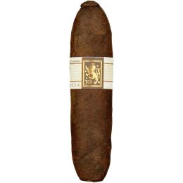 Drew Estate Liga Privada T52 Flying Pig