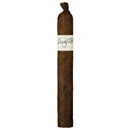 Drew Estate Liga Privada Unico Serie Dirty Rat