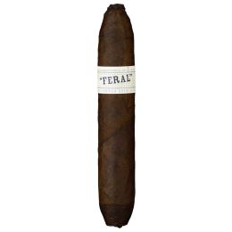 Drew Estate Liga Privada Unico Serie Feral Flying Pig
