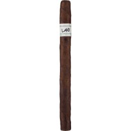 Drew Estate Liga Privada Unico Serie L40