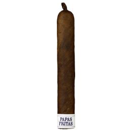 Drew Estate Liga Privada Unico Serie Papas Fritas