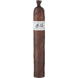 Drew Estate Liga Privada Unico Serie UF-13