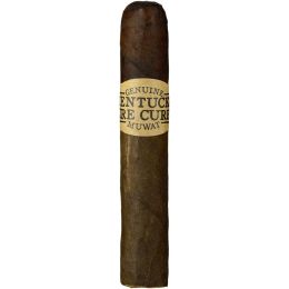 Drew Estate MUWAT Kentucky Fire Cured Chunky