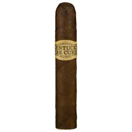 Drew Estate MUWAT Kentucky Fire Cured Fat Molly