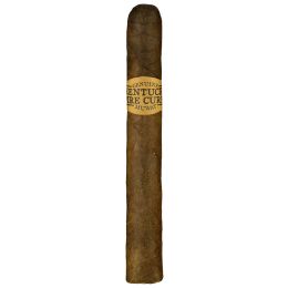 Drew Estate MUWAT Kentucky Fire Cured Just A Friend