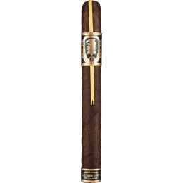 Drew Estate Undercrown 10 Corona Doble