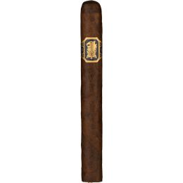 Drew Estate Undercrown Maduro Corona Doble