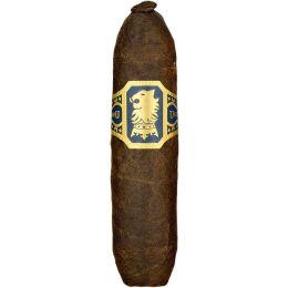 Drew Estate Undercrown Maduro Flying Pig