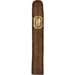 Drew Estate Undercrown Maduro Gordito