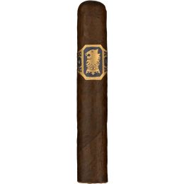 Drew Estate Undercrown Maduro Robusto