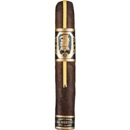 Drew Estate Undercrown 10 Robusto