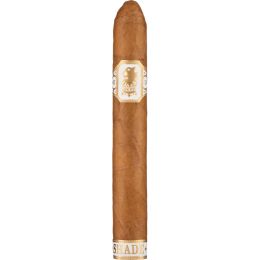 Drew Estate Undercrown Shade Belicoso