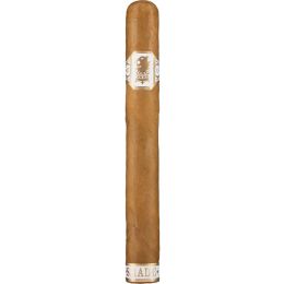 Drew Estate Undercrown Shade Corona Doble