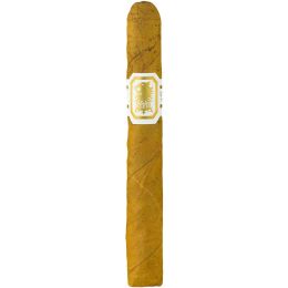 Drew Estate Undercrown Shade Coronets