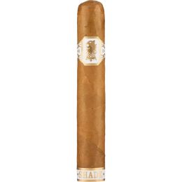 Drew Estate Undercrown Shade Gordito