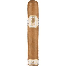 Drew Estate Undercrown Shade Robusto