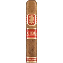Drew Estate Undercrown Sun Grown Dogma