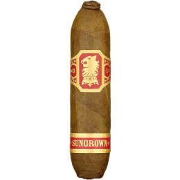 Drew Estate Undercrown Sun Grown Flying Pig