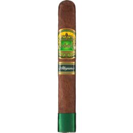 E.P. Carrillo Allegiance Confidant