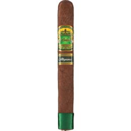 E.P. Carrillo Allegiance Wingman