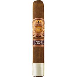 E.P. Carrillo Encore Majestic