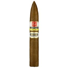 E.P. Carrillo New Wave Reserva Belicoso d'Oro