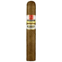 E.P. Carrillo New Wave Reserva Inmensos