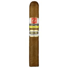E.P. Carrillo New Wave Reserva Robusto