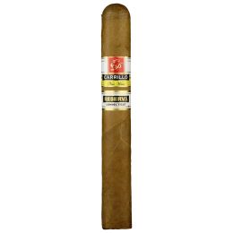 E.P. Carrillo New Wave Reserva Toro