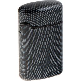 Easy Torch Triplejet Carbon Look