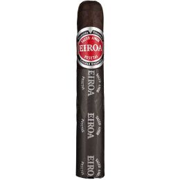 Eiroa CBT Maduro Robusto
