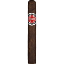 Eiroa CBT Maduro Toro