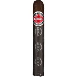 Eiroa CBT Maduro Toro Gordo