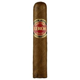 Eiroa Classic Corona Prensado